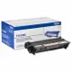 Brother TN-3380P
