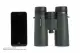 Celestron TrailSeeker 10x42 #5