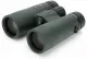 Celestron TrailSeeker 10x42