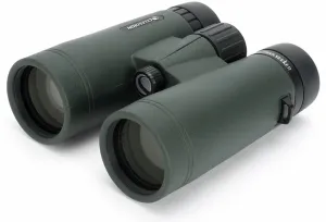 Celestron TrailSeeker 10x42