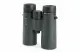 Celestron TrailSeeker 10x42 #3