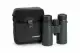 Celestron TrailSeeker 10x42 #7
