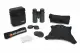 Celestron TrailSeeker 10x42 #8