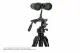 Celestron TrailSeeker 10x42 #6