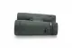Celestron TrailSeeker 10x42 #4