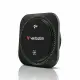 Verbatim Charge 'n' Drive Qi2 RGB #3
