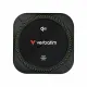 Verbatim Charge 'n' Drive Qi2 RGB #4
