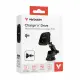 Verbatim Charge 'n' Drive Qi2 RGB #2