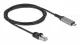 DeLOCK 60760