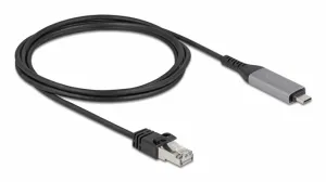DeLOCK 60760