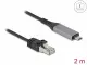 DeLOCK 60760 #2