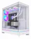 Montech HS02 PRO #3