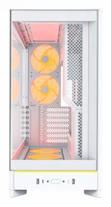 Montech HS02 PRO