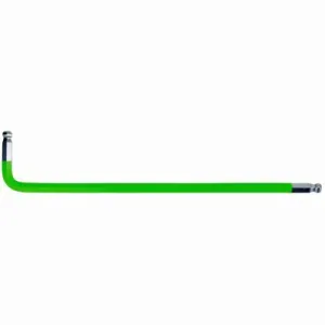 KS Tools 151.4317