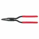 KS Tools 222.1601