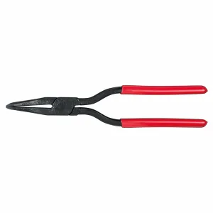 KS Tools 222.1601