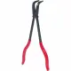 KS Tools 500.7053