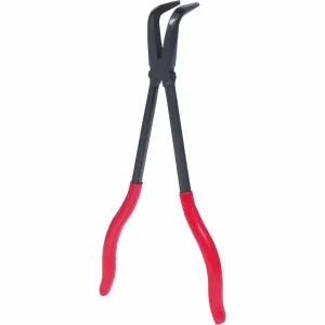 KS Tools 500.7053