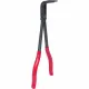 KS Tools 500.7053 #2