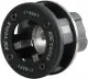 KS Tools 903.3301