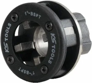 KS Tools 903.3301