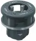 KS Tools 903.3301 #2