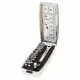 KS Tools 918.4520 #2