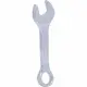 KS Tools CHROMEplus
