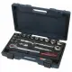 KS Tools 918.0625