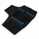 iFixit EU145462-1 #2