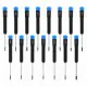 iFixit EU145462-1