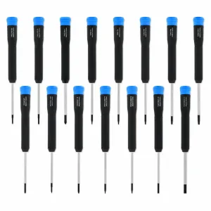 iFixit EU145462-1
