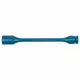 KS Tools 515.1477