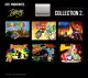 Blaze Evercade InterPlay Collection 2 #3