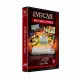 Blaze Evercade InterPlay Collection 2
