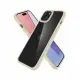 Spigen Crystal Hybrid #5
