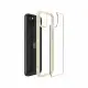 Spigen Crystal Hybrid #6