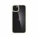 Spigen Crystal Hybrid #2