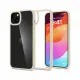 Spigen Crystal Hybrid