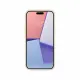 Spigen Crystal Hybrid #3