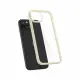 Spigen Crystal Hybrid #4
