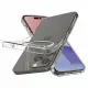 Spigen Crystal Flex #6