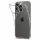 Spigen Crystal Flex #5