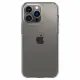 Spigen Crystal Flex