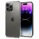 Spigen Crystal Flex #7