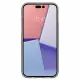 Spigen Crystal Flex #2