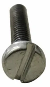 Toolcraft 1059681