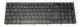 Acer Keyboard Spanish