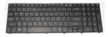 Acer Keyboard Spanish