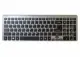 Acer 60.M1PN1.032